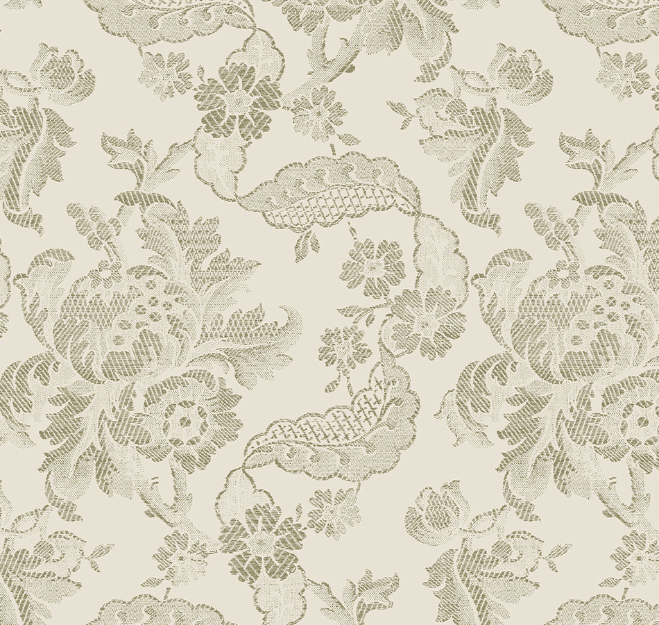 Обои Loymina Classic vol. II Jacquard V2 008